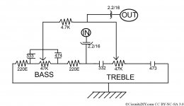 Simple Bass - Treble Circuit.jpg