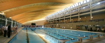 Mountbatten Pool.jpg