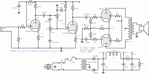 kuehnel-garage-amp.gif