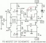 xF6_DIY_SCHEMATICsm.jpg