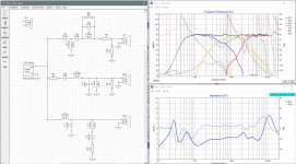 XSim tower xo.JPG