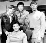 Gene Roddenberry.jpg