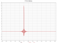 BPNOS__F7_IR_192kHz.png
