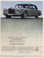 b07f03dc41191b6124c0403c9fac9c2c--mercedes--car-posters.jpg