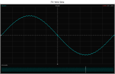 BPNOS_F4 1kHz Sine_192kHz.png
