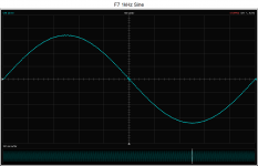 BPNOS_F7 1kHz Sine_192kHz.png