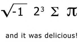 Mathematical Joke.png