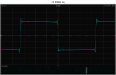 BPNOS_F4_300Hz_Sq_192kHz.png