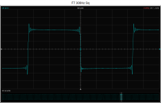 BPNOS_F7_300Hz_Sq_192kHz.png