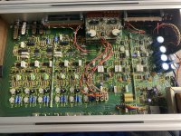 E2E00149-1AB7-4BEC-BD0D-F0D1F8EC94D8.jpg