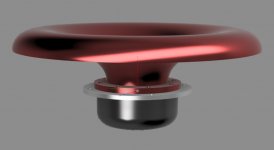 flange2.jpg