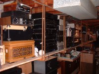 2008_1216_165945AA.JPG
