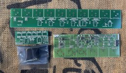 7632AD12-91DC-4827-91E6-4E5C61732CC0.jpg