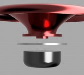 flange2-5.jpg