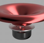flange2-6.jpg