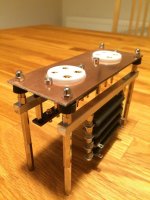 01a socket damping.jpg