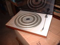 2008_1216_170204AA.JPG
