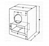 bg7 bassreflex rechteck reflexrohr (2).png