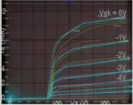 Cascodegraphs 12au7.jpg