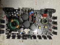 Rockford T1500-1BD Mainboard.jpg