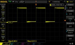 Rockford T1500-1BD - D2000 from LM5110.jpg