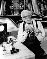 196515031_3792615807509388_4650708898160994879_n.jpg