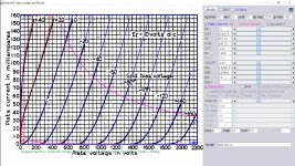 211-VT4C paint-1.jpg