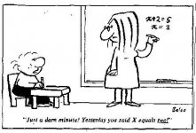 x = 2.jpg