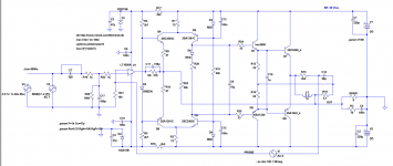 faran_cd.4.bjt.png
