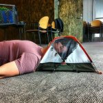 Urban Camping Light.jpg