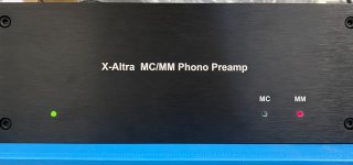 FrontPanel.jpg