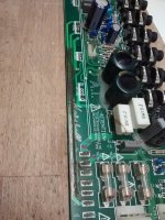 burned_top_IMG_20211025_154344599.jpg