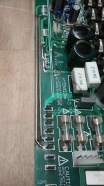 burn_fix_IMG_20211026_171643797.jpg