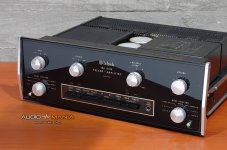 mcintoshma6100.jpg