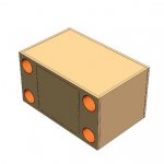 18sound_bandpass.jpg 18sound_bandpass.jpg