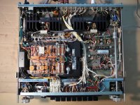 McIntosh_MA6100_2.jpg