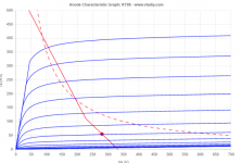 KT88.PNG