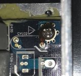 svs-2.jpg