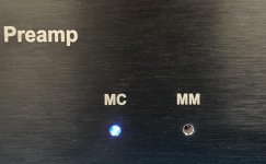 MC:MM detail.jpg