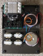 JH:MM500 over under.JPG
