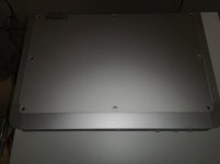 IMG_20211104_064141.jpg