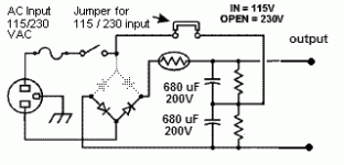 115-230-V-jumper----42.gif