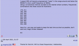 IMD.png