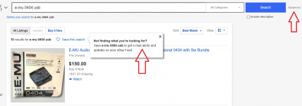 Ebay Email Alerts.png