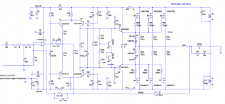 philips_lmk_schematic.aug.2021.png