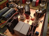 6HM5 tube I-V converter 3.jpg