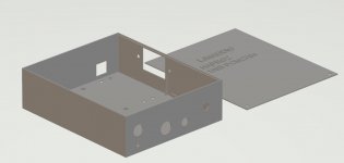 3D 打印机箱.jpg