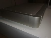 IMG_20211104_064153.jpg