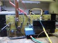 1. Variable Current Source Class A - Under Test.jpg