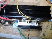 2. Variable Current Source Class A - Under Test.jpg